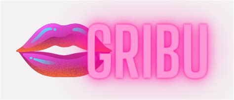 gribu lv